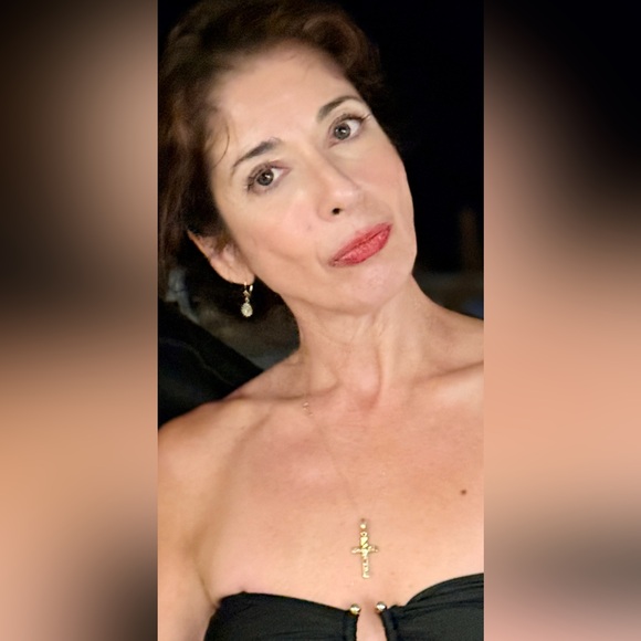 teresakenny22